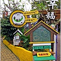 03.JPG 03.JPG