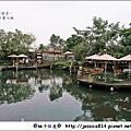09.JPG 09.JPG