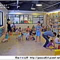 19.JPG 19.JPG