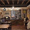 05.JPG 05.JPG