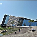 01.JPG 01.JPG