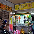 02.JPG 02.JPG