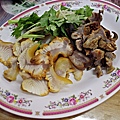 08-1.JPG 08-1.JPG