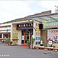 01.JPG 01.JPG
