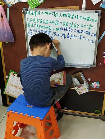 221326.jpg 221326.jpg