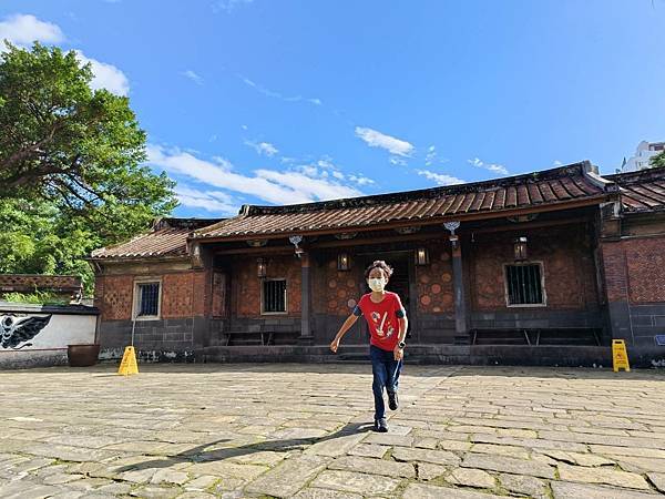 ⊙_o 柚子恆皮~~# 不是以升學為訴求的國小資優班 # 