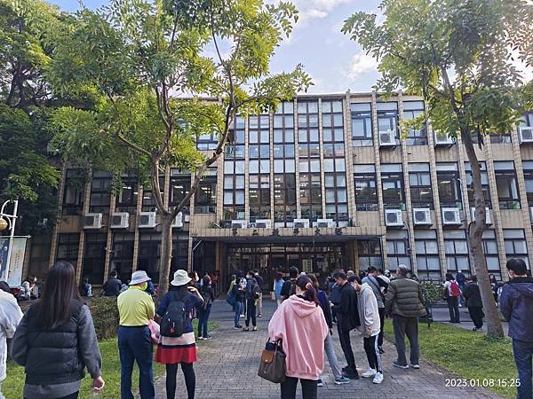 ⊙_o 柚子恆皮 # 全民英檢初級-初試(聽力+閱讀) # 