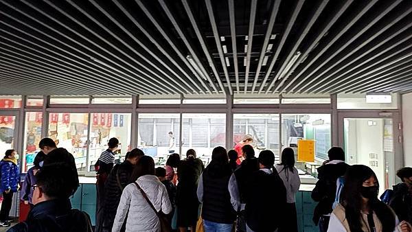 ⊙_o 柚子恆皮 # 阿恆私中考試經驗 # 龍年大軍壓境，現