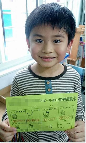 10685484_979394418741286_5237221963345994449_n