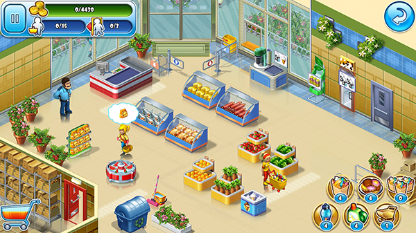 Supermarket Mania 1.PNG