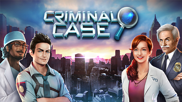 Criminal Case.png