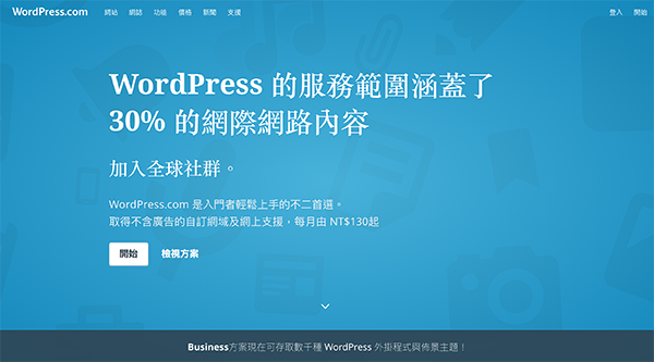 wordpress-index.png