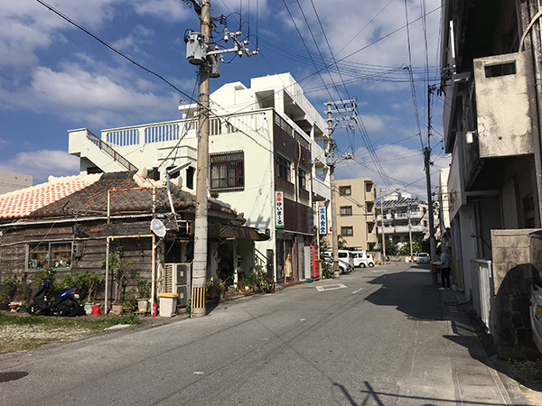 takarashokudo1.jpg takarashokudo1.jpg