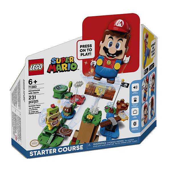 LEGO_Super_Mario_71360.jpg