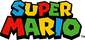 SuperMario-logo-pos_300w.png