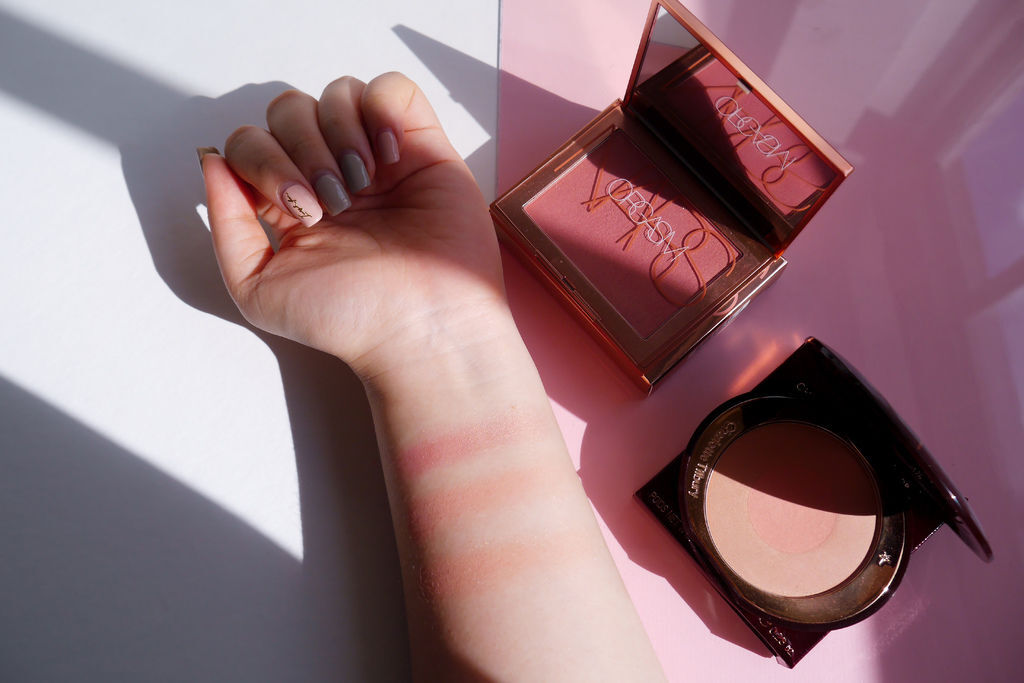 NARS vs CT_swatch.