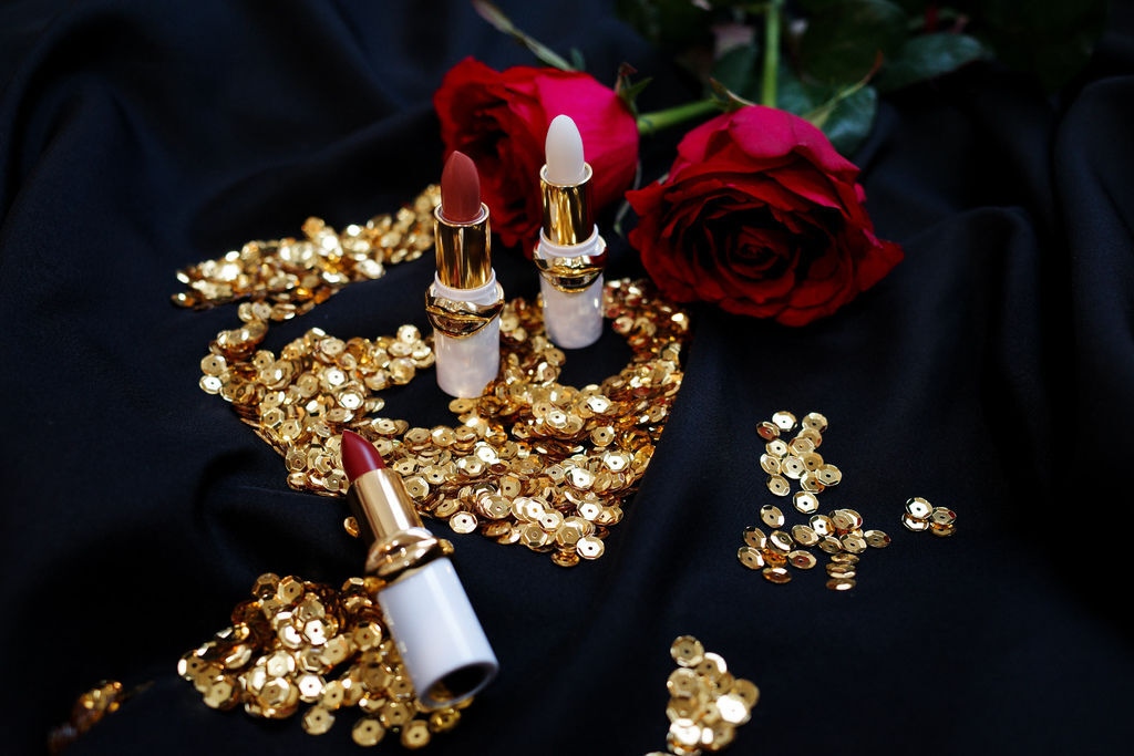 PAT McGrath lipbalm trio.jpg