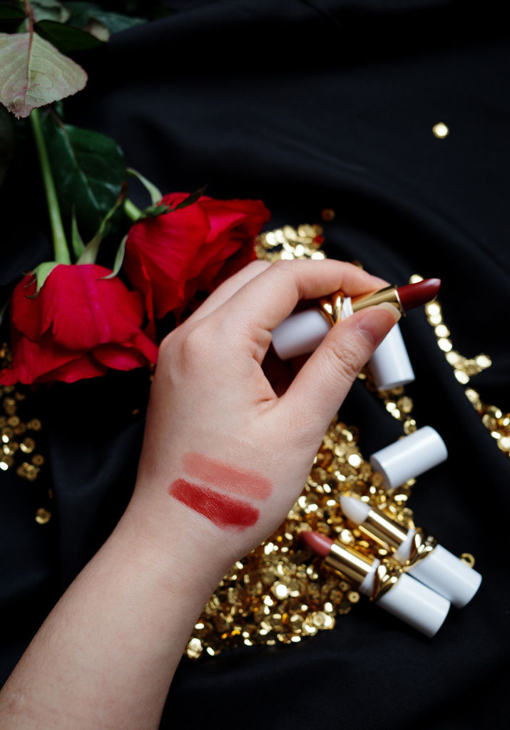 PAT McGrath lipbalm trio-swatch.jpg