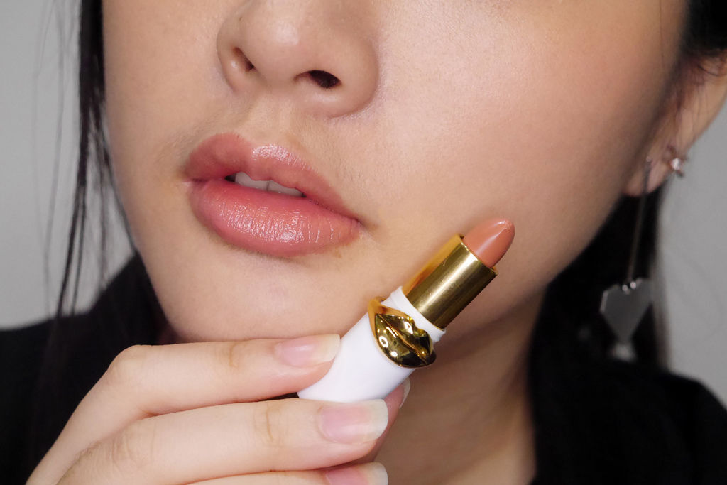 PAT McGrath lipbalm trio-blow up2.jpg