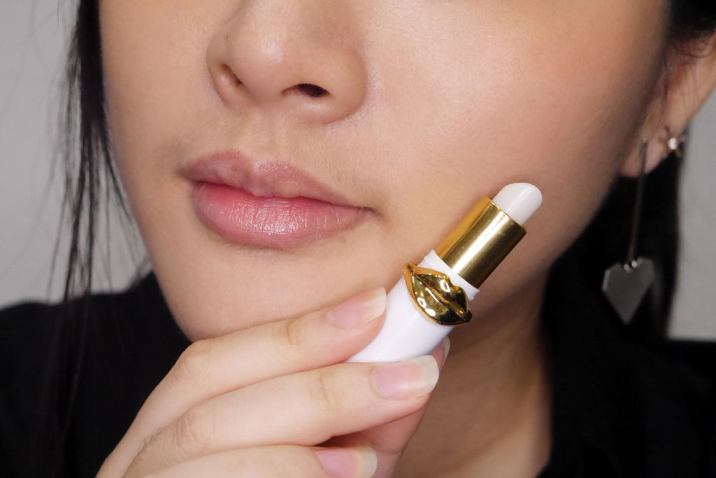 PAT McGrath lipbalm trio-clear2.jpg