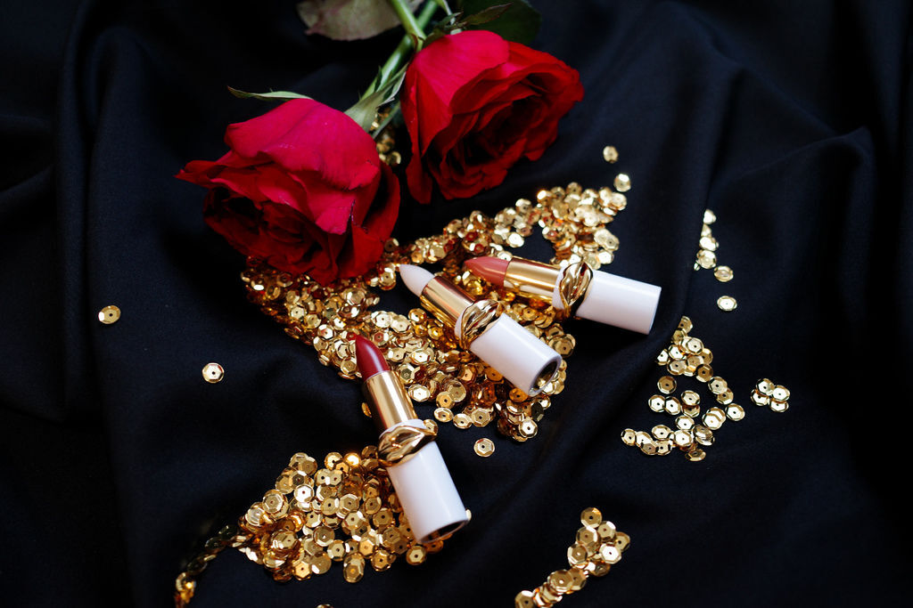 PAT McGrath lipbalm trio-3.jpg