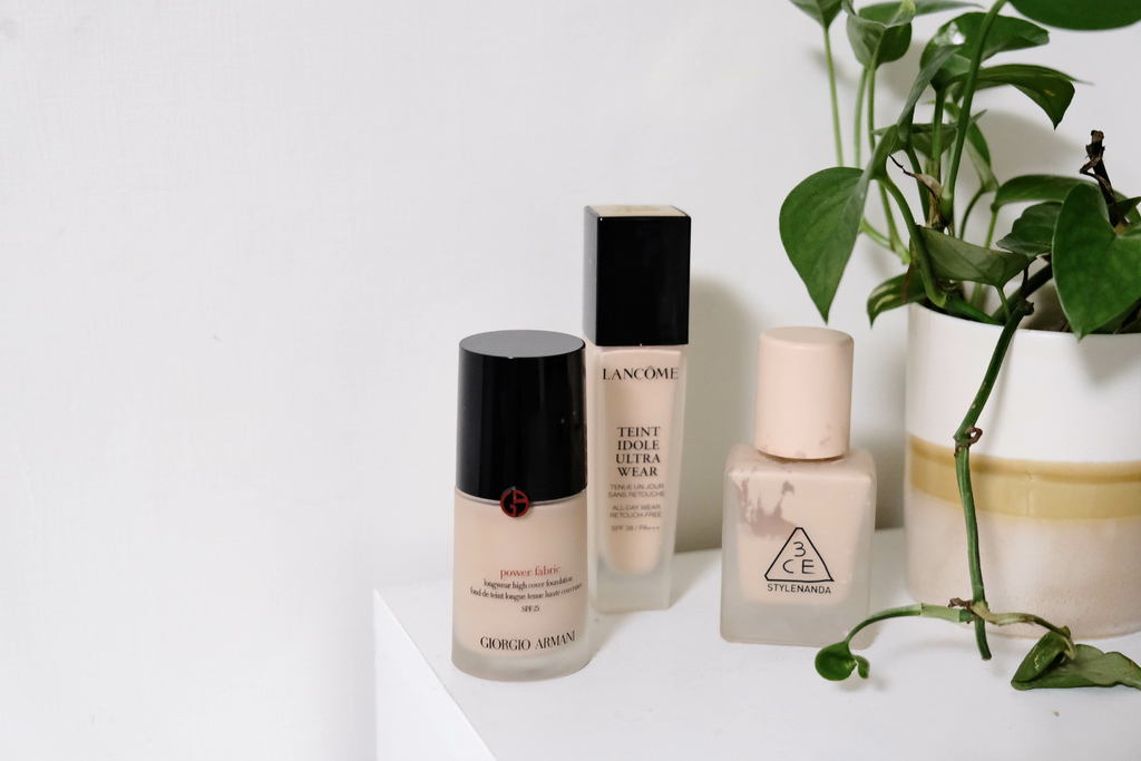 summer foundation.jpg