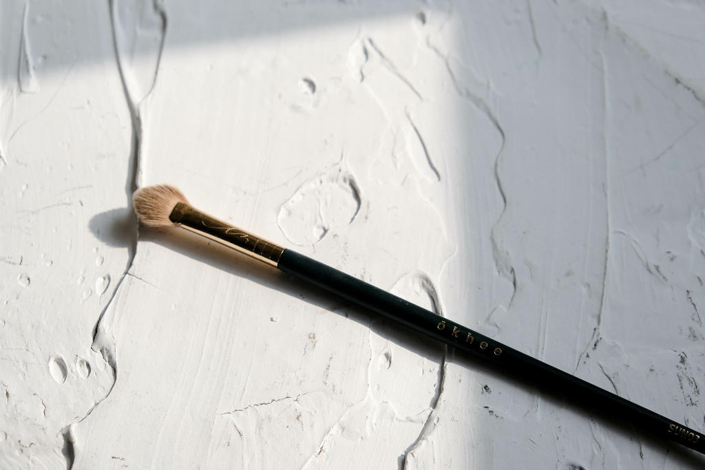 <美妝>♥♥2023 CACA年度愛用彩妝賞，超＿系年度清單