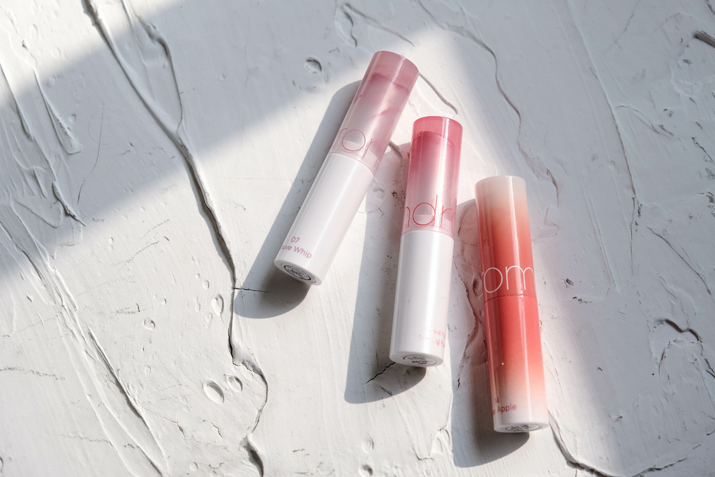 <美妝>♥♥2023 CACA年度愛用彩妝賞，超＿系年度清單