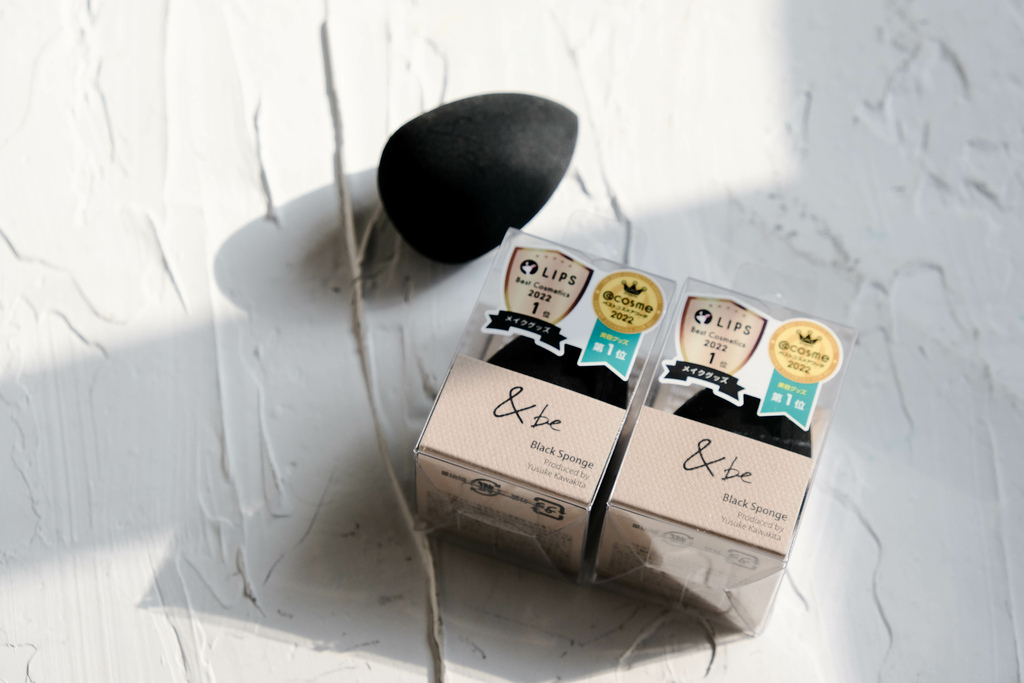 <美妝>♥♥2023 CACA年度愛用彩妝賞，超＿系年度清單