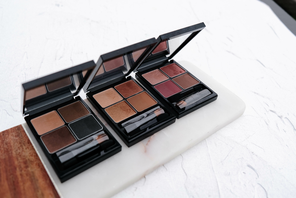 <美妝>♥♥東京戰利品，睽違五年終於重返東京大爆買啦♥♥