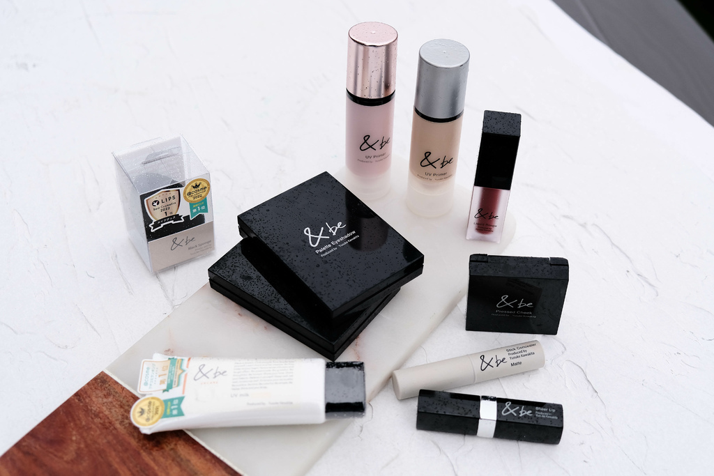 <美妝>♥♥東京戰利品，睽違五年終於重返東京大爆買啦♥♥