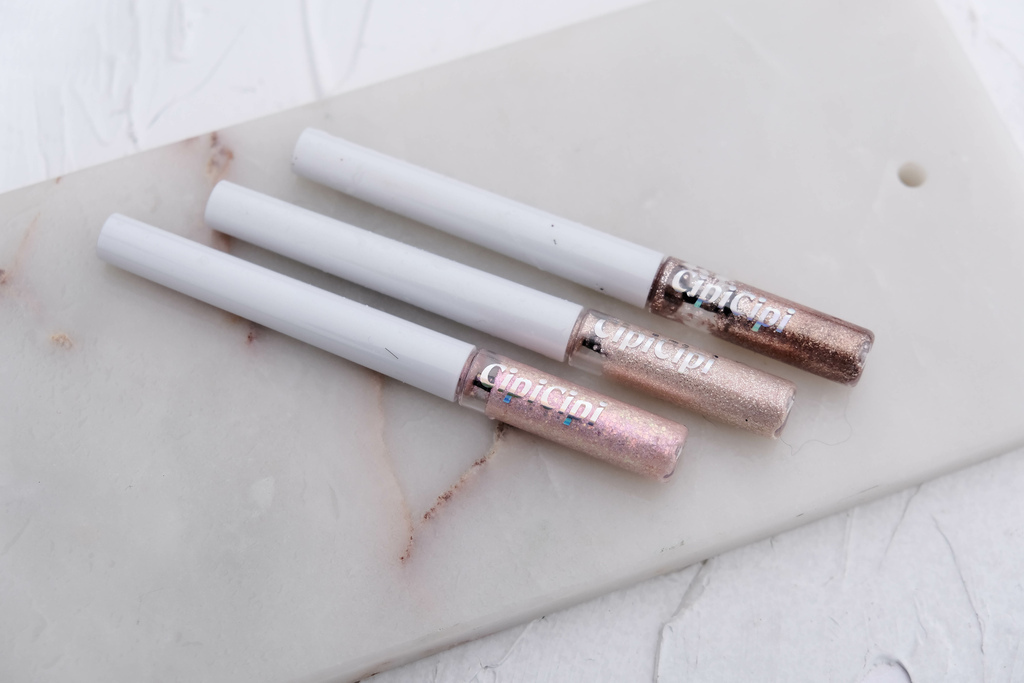 <美妝>♥♥東京戰利品，睽違五年終於重返東京大爆買啦♥♥