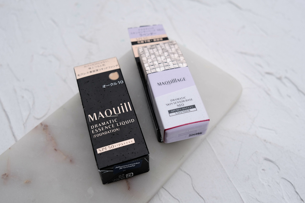 <美妝>♥♥東京戰利品，睽違五年終於重返東京大爆買啦♥♥