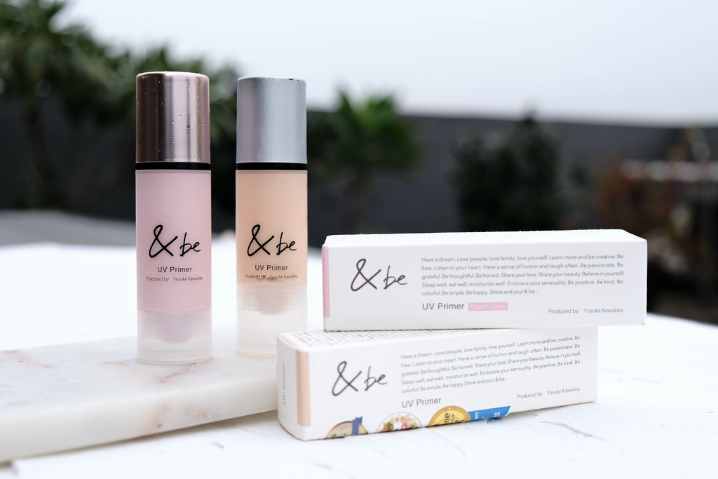 <美妝>♥♥東京戰利品，睽違五年終於重返東京大爆買啦♥♥