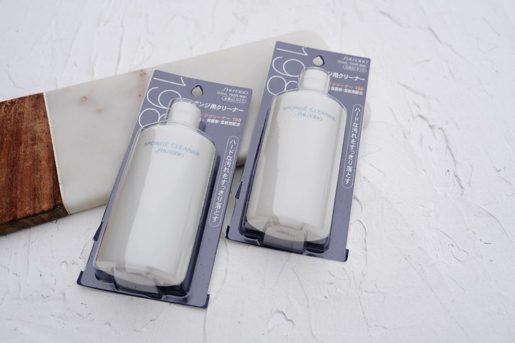 <美妝>♥♥東京戰利品，睽違五年終於重返東京大爆買啦♥♥