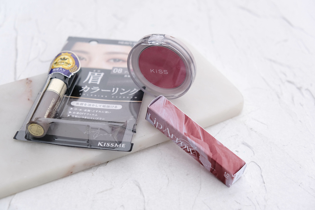 <美妝>♥♥東京戰利品，睽違五年終於重返東京大爆買啦♥♥