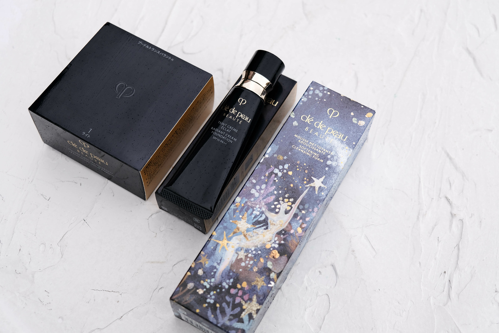 <美妝>♥♥東京戰利品，睽違五年終於重返東京大爆買啦♥♥