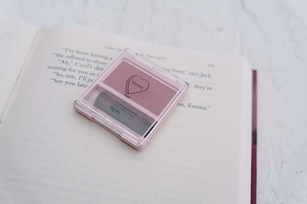 <美妝>♥♥東京戰利品，睽違五年終於重返東京大爆買啦♥♥