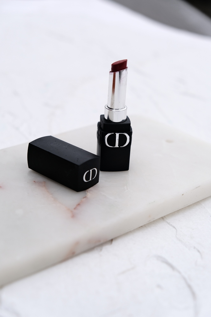 <美妝>♥♥東京戰利品，睽違五年終於重返東京大爆買啦♥♥