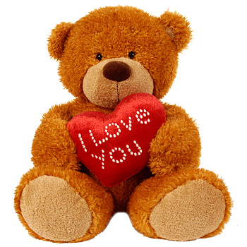 921-i_love_you_teddy_bear.jpg