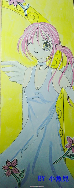 照片 044.jpg 照片 044.jpg