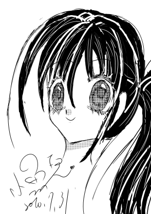 照片006.jpg 照片006.jpg