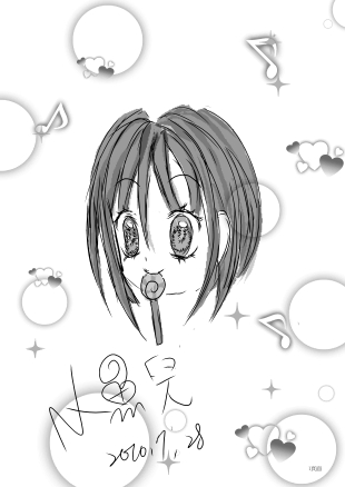 照片005.jpg 照片005.jpg