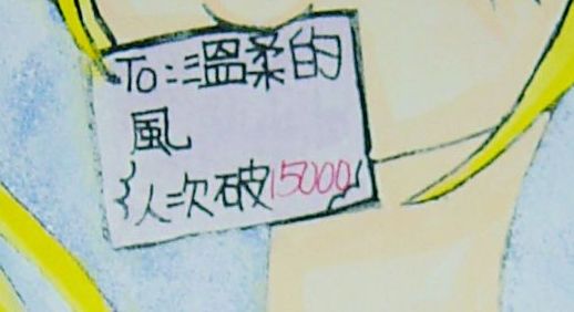 21.jpg 21.jpg