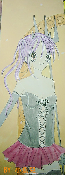照片 041.jpg 照片 041.jpg