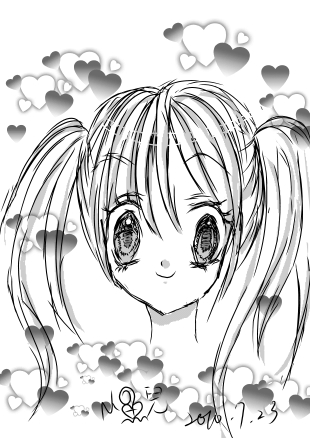 照片004.jpg 照片004.jpg