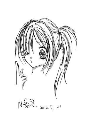 照片001.jpg 照片001.jpg