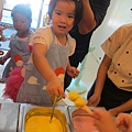 IMG_8584.JPG
