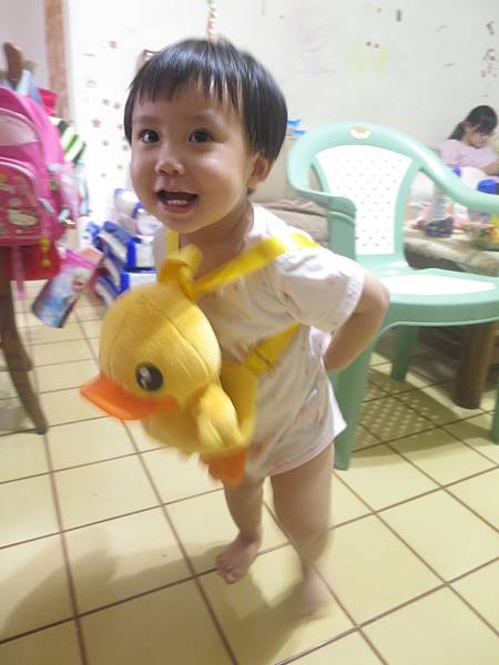 IMG_7196.JPG IMG_7196.JPG