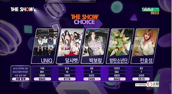 BTS4thwin